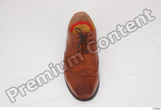 Clothes   269 business oxford shoes shoes 0002.jpg